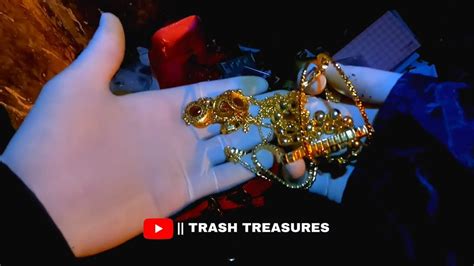 Norfolk Craigslist: From Trash to Treasure! (The Most Unexpected Find Ever) - mf4jopq