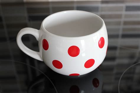 cup ceramics  photo  pixabay pixabay