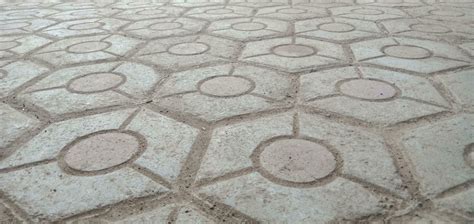 Pattern Photography - Paving Block 24791538 Stock Photo at Vecteezy