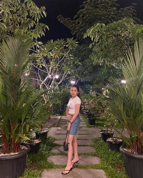 Open Service Or Sex Massage Full Body Puchong Selnagor