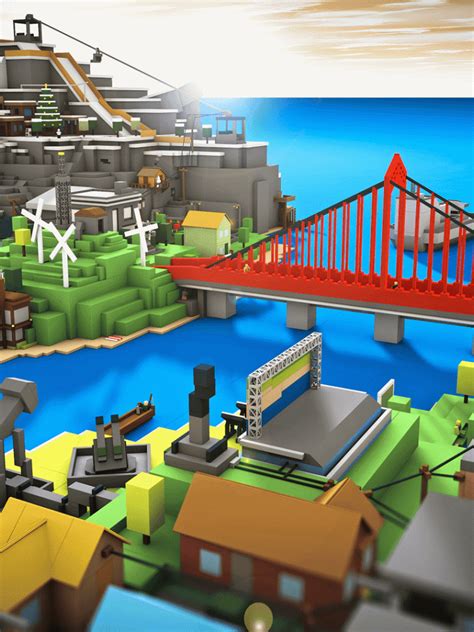 Free Download Roblox City Wallpapers Top Roblox City Backgrounds 1920x1080 For Your Desktop