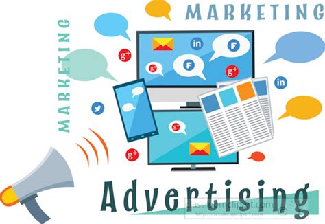Advertisement Clipart Transparent Png Clipart Images Free Clip Art