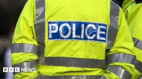 Avon And Somerset PC Sacked For Having Sex With Vulnerable Woman BBC News