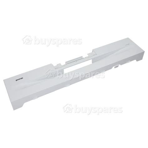 Gorenje Control Panel Buyspares