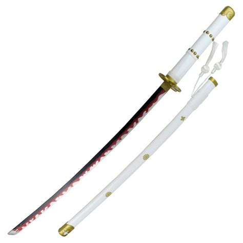 Vendita One Piece Katana Ornamentale Enma Vendita Online One Piece