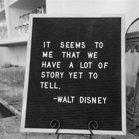 Storyteller Being A Story Teller Is A Massive Part Of My Job ⁠ ⁠ I