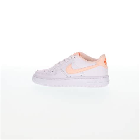 NIKE Pantofi Sport AIR FORCE 1 AN21 BG BuzzSneakers Romania