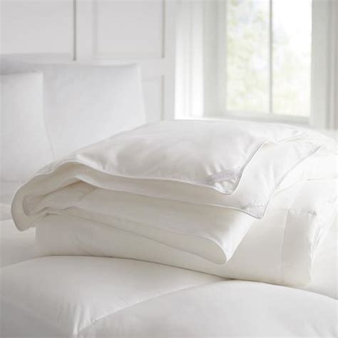 Duvet Vs Comforter What Is A Duvet And Is It Right For You