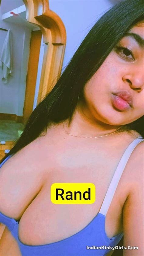 Horny Kolkata Boudi Sexy And Nude Pictures Indian Nude Girls