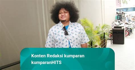 Sebelum Meninggal Dunia Babe Cabita Sempat Menderita Anemia Aplastik