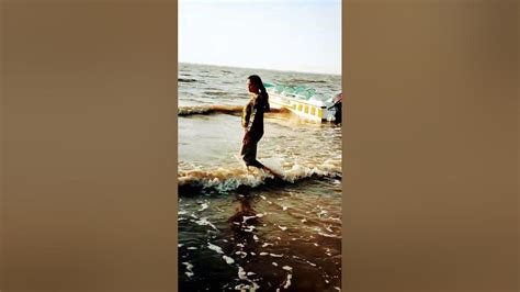 JH hii - YouTube