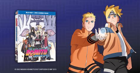 Viz The Official Website For Boruto Naruto Next Generations