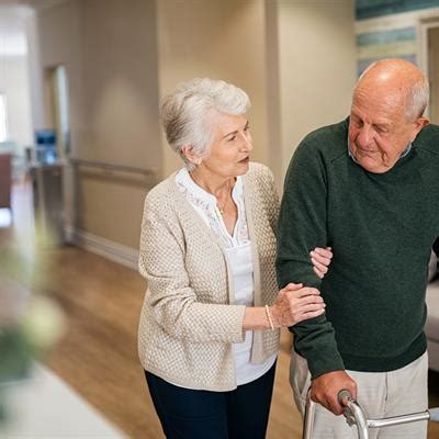 Sex And Gender Differences In Neurodegenerative Diseases Frontiers Research Topic