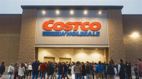Costco now selling platinum bars, coins online