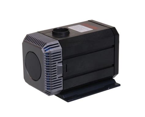 Eheim Universal Pump 1262 1262310