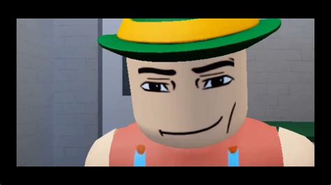 Roblox Animation Youtube