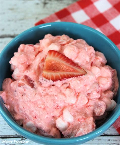 Jello Fluff Recipe Rasulrasleen