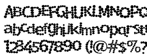 Rocky Mountain Spotted Fever Font Download Free Legionfonts