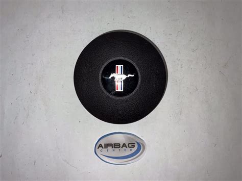 Srs Car Airbags For Sale Used Car Airbag Replacement Parts Srs Car