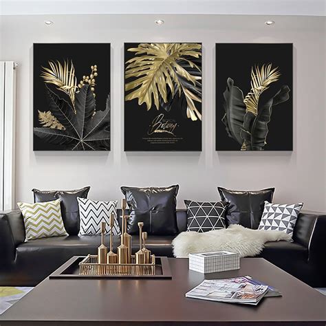 Модные постеры (29 фото) » Рисунки для срисовки и не только