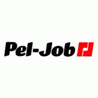 Pel | Brands of the World™ | Download vector logos and logotypes