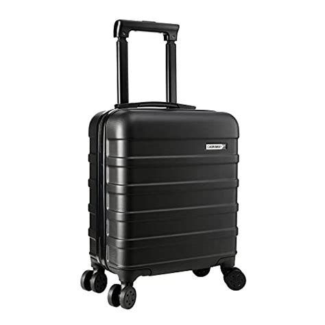 Applicabile Condurre Modulo Trolley X X Leggero Falco Caldaia