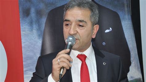 Bacıoğlu güven tazeledi Zonguldak Pusula Son Dakika Haberleri