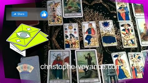 Comment Va Se Passer La Semaine Du Septembre Tirage Tarot