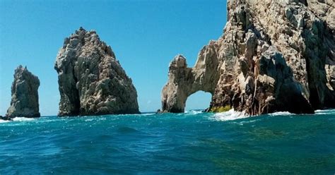 Los Cabos City Tour San Jose Del Cabo Cabo San Lucas GetYourGuide