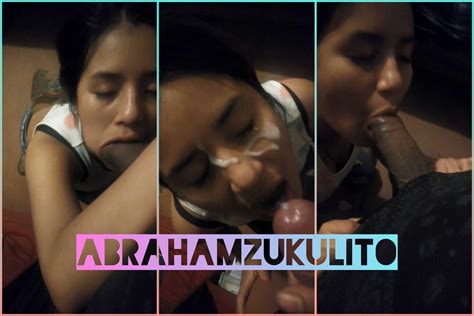 Abraham ZUKULITO Porn Videos Sex Model Nudes XHamster