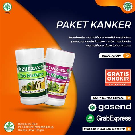 Jual Obat Kanker Serviks Ampuh Herbal Kangker Servik Stadium 1 2 3 4