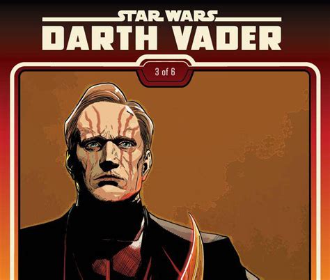 Star Wars Darth Vader 2020 34 Variant Comic Issues Marvel