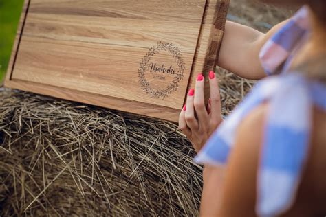 Large Personalized Oak Wood Cutting Board Chopping Board - Etsy