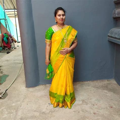 Telugu Beauty Beautiful Women Hd Images Big Ass Auntie Telugu Desi