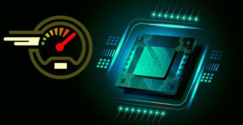 Is your CPU Overclockable? [Know Your Hardware Better]