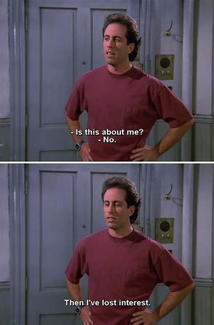 25 Seinfeld Memes And Quotables To Enjoy With Your Man Hands Tv Galleries Paste