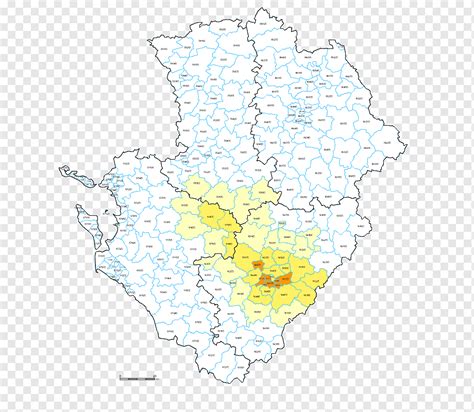 Mapa De Puntos De L Nea Tuberculosis L Nea Mapa Zona Art Png