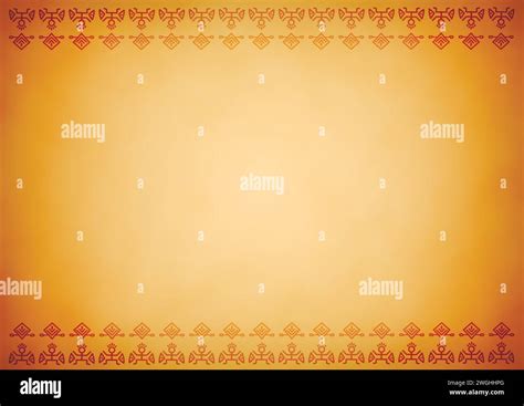 Ancient Scroll Old Paper Stock Vector Image Art Alamy