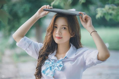 Nguyễn Hoàng Ngọc Huyền ♔♔ Ngây Ngất