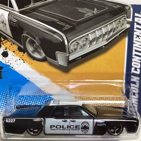 未使用に近いホットウィール リンカーン コンチネンタル 黒 Hot Wheelsの落札情報詳細 ヤフオク落札価格検索 オークフリー
