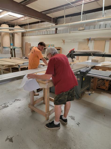 Harbor Renovations, LLC | Safety Harbor FL