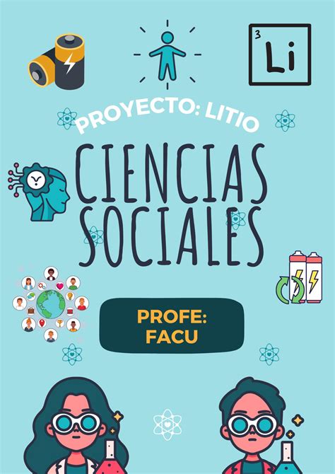 Ciencias Sociales Y Naturales Pr B Campus Virtual Ort