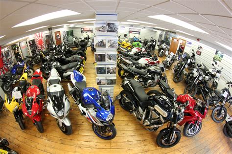 Yamaha Fz S Fazer Naked Model Black Stunner