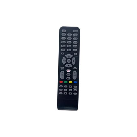 Ripley CONTROL REMOTO PARA AOC SMART TV