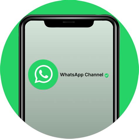 How Whatsapp Channel Works Navigating New Broadcasting Feature