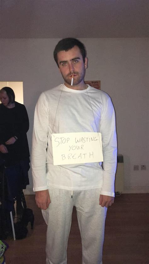 Last Minute Costume Ideas Male At Eleanor Noel Blog