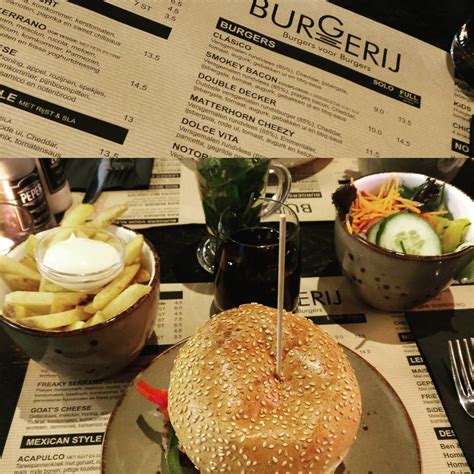 69. Try food from five different countries, preferably food I’ve never ...