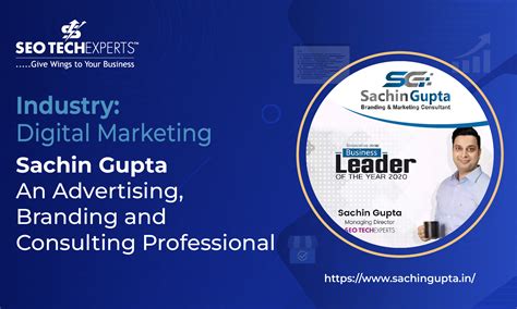 Sachin Gupta Seo Consultant Gurgaon India Seo