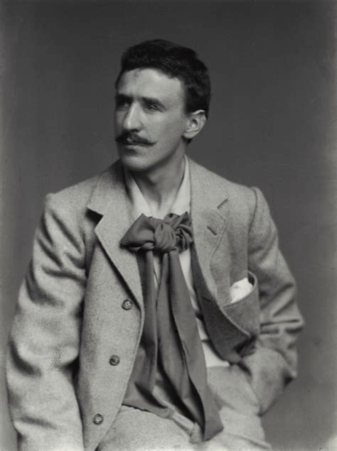 Mackintosh Charles Rennie Art UK