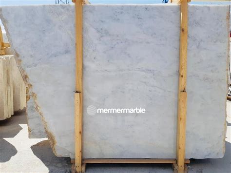 Uygun Fiyatl Mu La Beyaz Mermer Plakalar Cm Mermer Marble